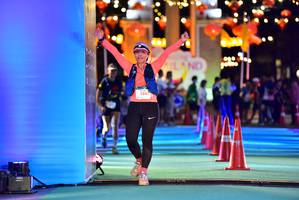 BIB: 140, 5167, 
                            <button type="button" onclick="openModal(21804733)" class="btn btn-primary btn-sm float-right btn-popup" data-toggle="modal" data-target=".modal-high-quality">
                        <i class="fas fa-shopping-cart"></i> Add to Cart
                    </button>
                                            <button type="button" onclick="isThisMe(21804733, true)" class="btn btn-success btn-sm float-right btn-popup btn-isme hidden" data-toggle="tooltip" data-placement="bottom" title="นี่คือรูปของคุณใช่ไหม คลิกที่นี่เพื่อเอาเข้าอัลบั้ม">
                        <i class="fas fa-plus"></i> Add to album
                    </button>
                    <button type="button" onclick="isThisMe(21804733, false)" class="btn btn-warning btn-sm float-right btn-popup btn-isnotme hidden">
                        <i class="fas fa-ban"></i> Remove from album
                    </button>